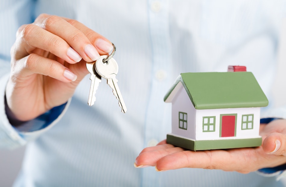 The Keys to Success to Investing in Real Estate