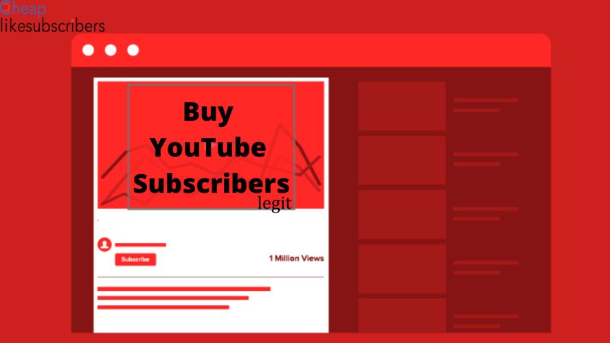 How To Make Your YouTube Channel Stand Out With More Views