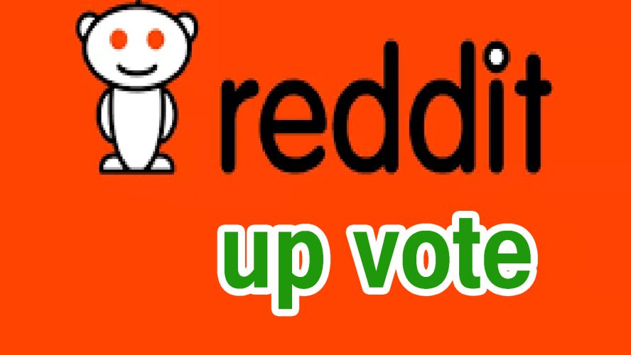 Why Upvotes Matter: The Science Behind Boosting Your Posts