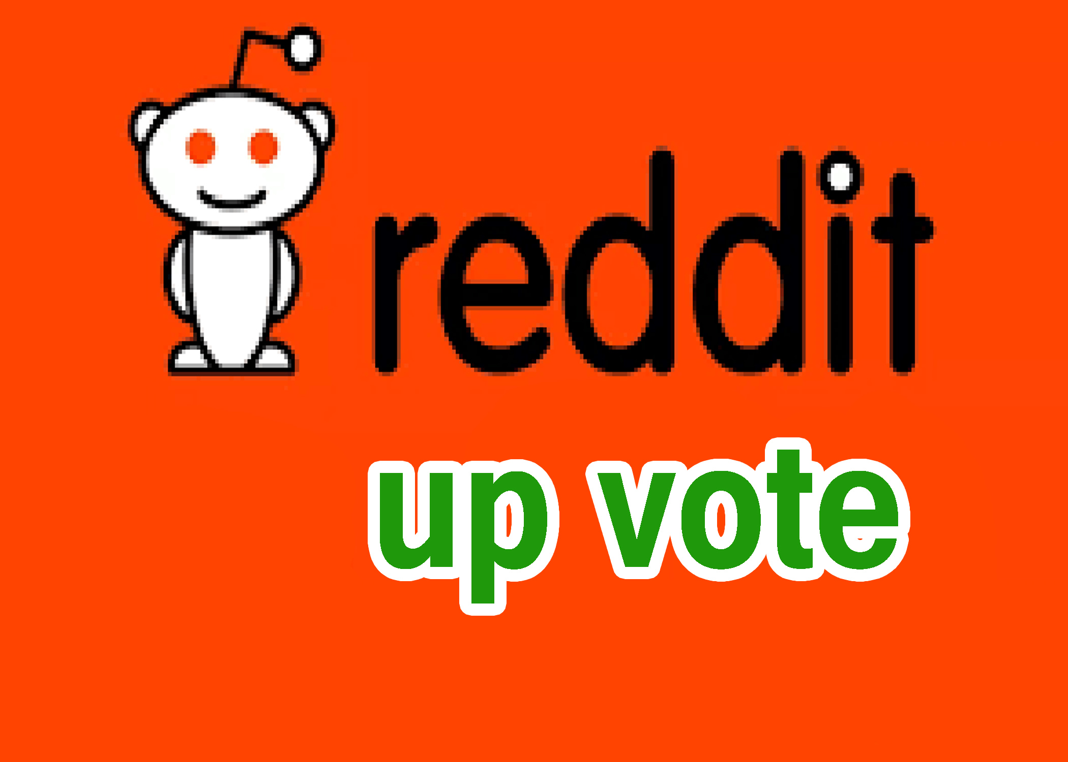 Why Upvotes Matter: The Science Behind Boosting Your Posts
