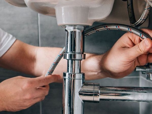 7 Steps For Reliable And Professional Plumbing Services