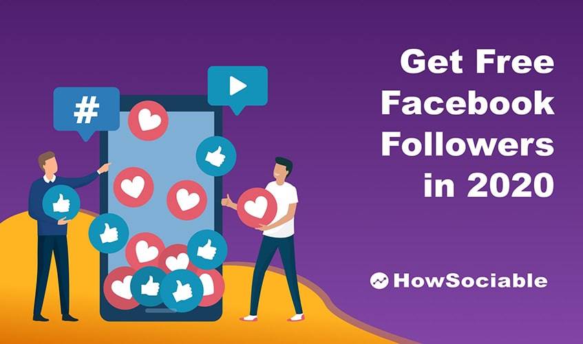 How To Maximize Likes On Your Visual Content With Facebook Stories