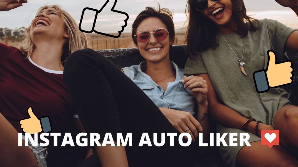 Why Instagram Likes Matter And How To Get More Of Them