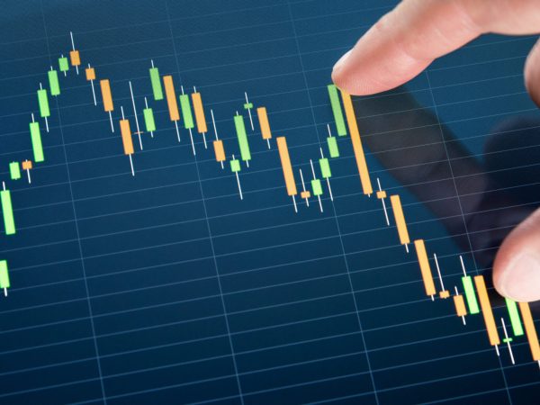 Essential Tools for Cryptocurrency Trading Success