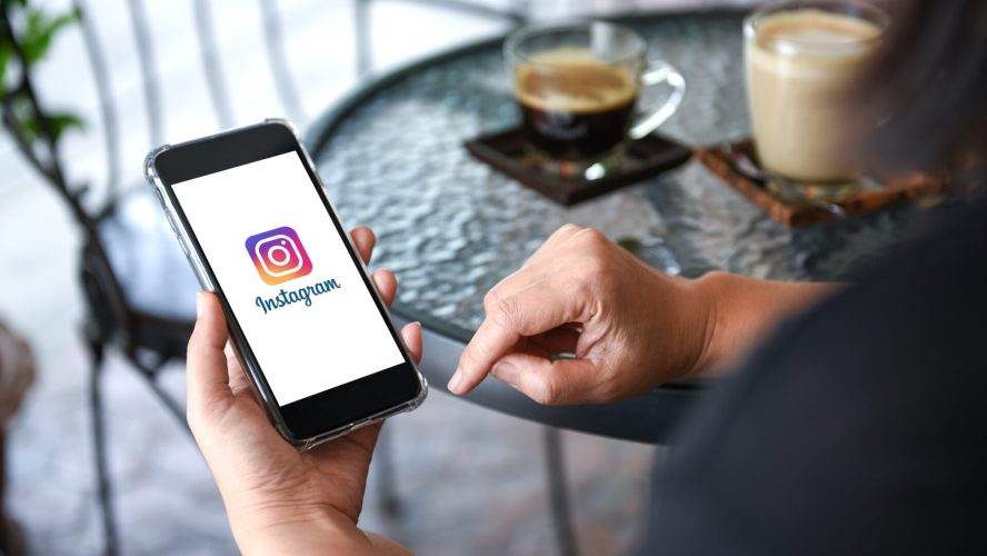 5 Secrets on How to Learn from the Best Instagram Accounts and Get Social Zinger IG Followers
