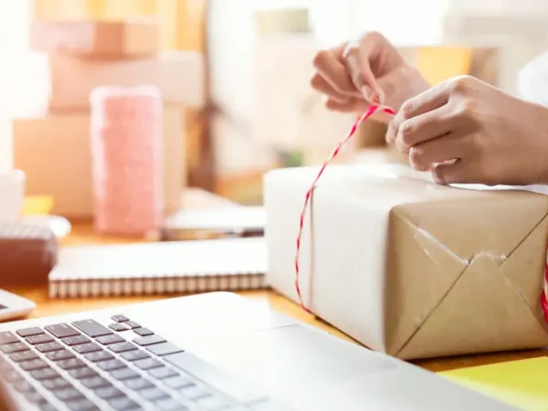 A Guide to Choosing the Best Online Gift Portal for International Delivery